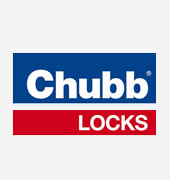 Chubb Locks - Gayton Locksmith