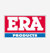 Era Locks - Gayton Locksmith